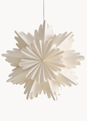 LED světelná dekorace Alhena, 1 549 Kč