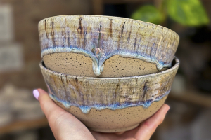 Balanc na kůži  i pod kůží