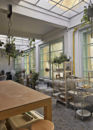 Balanc na kůži  i pod kůží