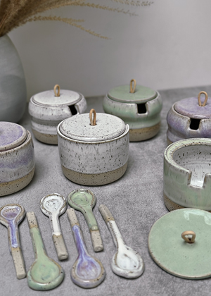 Balanc na kůži  i pod kůží