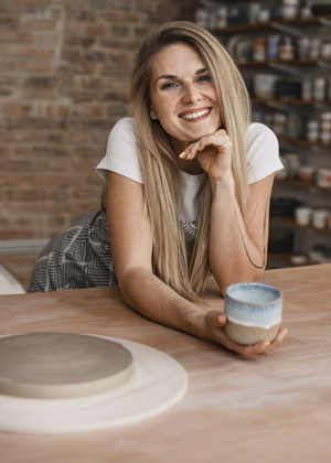 Balanc na kůži  i pod kůží