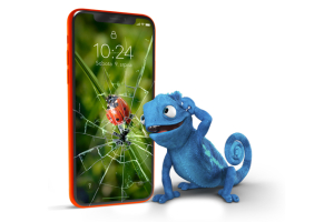 Náš domov: Pojištění, které chrání víc než jen zdi