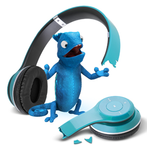 Náš domov: Pojištění, které chrání víc než jen zdi