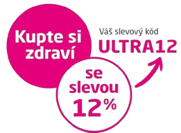 Ultrafiltrace - řešení pro nejlepší pitnou vodu