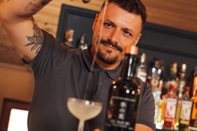 Luxusní dárky, které potěší všechny smysly: Pernod Ricard přináší exkluzivní vánoční tipy