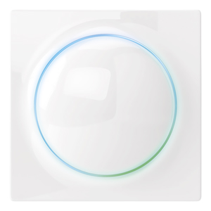 Inteligentní stmívač a spínač osvětlení Walli Dimmer, měření výkonu a spotřeby, cena 1 459 Kč