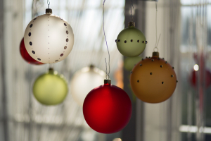 Tradiční řemeslo v moderním stylu