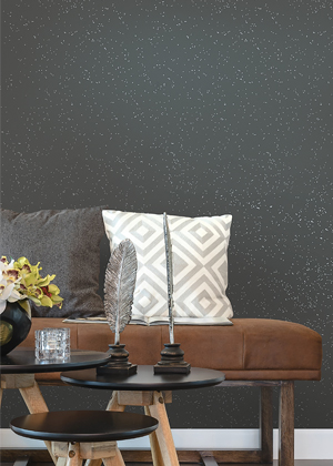 Barva Effects s třpytiv&yacute;m efektem a vysokou vydatnost&iacute;, objem 2,5 l, cena 999 Kč