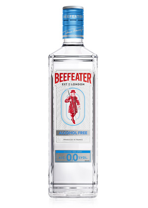 Such&yacute; leden a &uacute;nor jinak: Vědom&aacute; volba bez kompromisů