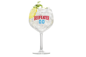 Suchý leden a únor jinak: Vědomá volba bez kompromisů