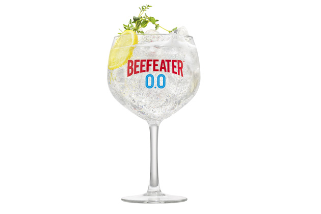 Suchý leden a únor jinak: Vědomá volba bez kompromisů