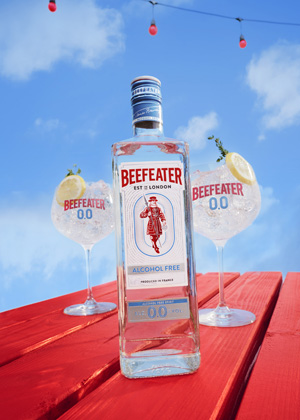 Such&yacute; leden a &uacute;nor jinak: Vědom&aacute; volba bez kompromisů