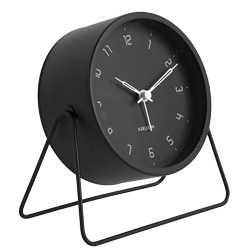 Designov&yacute; bud&iacute;k Stark, 13 &times; 13,5 cm, cena 850 Kč