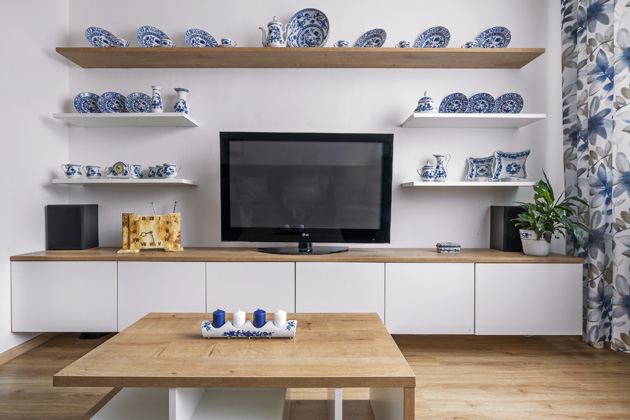 Online premi&eacute;ra