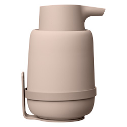 D&aacute;vkovač m&yacute;dla Sono, keramika, několik barev, cena 1 091 Kč