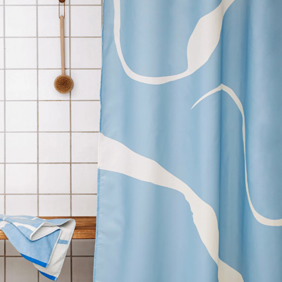 Vanov&yacute; z&aacute;věs Nova Arte, polyester, cena 1 269 Kč