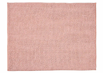 Koupelnov&aacute; předložka Popeye, 80 &times; 60 cm, polyester, cena 299 Kč