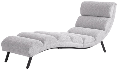 Leno&scaron;ka Lindelse, kovov&eacute; podnož&iacute;, ply&scaron;ov&yacute; potah, cena 5 499 Kč