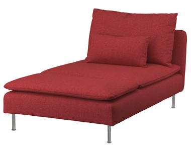 Leh&aacute;tko LC4, kov a kůže, cena od 133 600 Kč