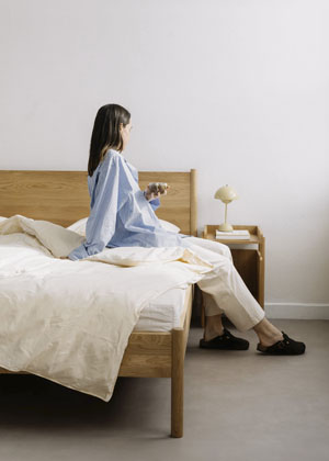 V&yacute;roba s respektem k př&iacute;rodě