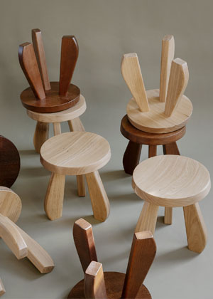 V&yacute;roba s respektem k př&iacute;rodě