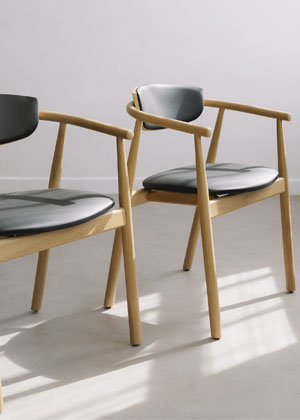 V&yacute;roba s respektem k př&iacute;rodě