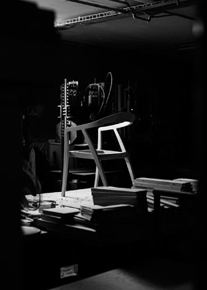 V&yacute;roba s respektem k př&iacute;rodě