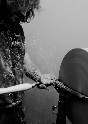 V&yacute;roba s respektem k př&iacute;rodě