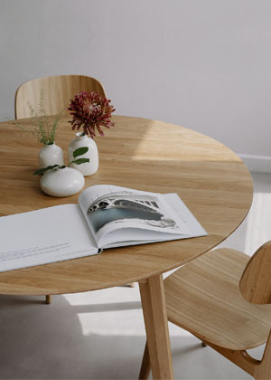 V&yacute;roba s respektem k př&iacute;rodě