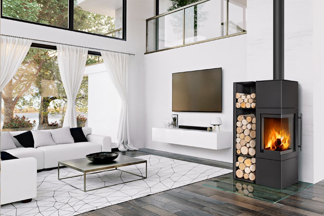 Krbov&aacute; kamna Esquina 3G vhodn&aacute; pro n&iacute;zkoenergetick&eacute; domy jsou vybavena syst&eacute;mem CPV &ndash; centr&aacute;ln&iacute;m př&iacute;vodem extern&iacute;ho vzduchu, odvětr&aacute;vanou designovou klikou a&nbsp;ovl&aacute;dac&iacute;m prvkem pro regulaci prim&aacute;rn&iacute;ho a&nbsp;sekund&aacute;rn&iacute;ho př&iacute;vodu vzduchu, cena 69&nbsp;185&thinsp;Kč