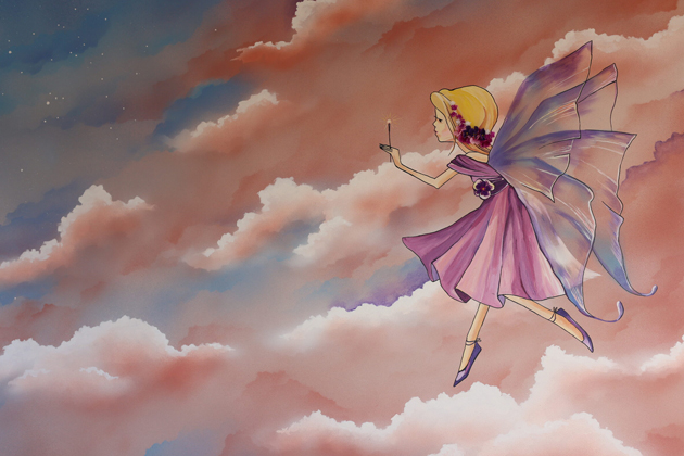 Jak proměnit dětské pokoje