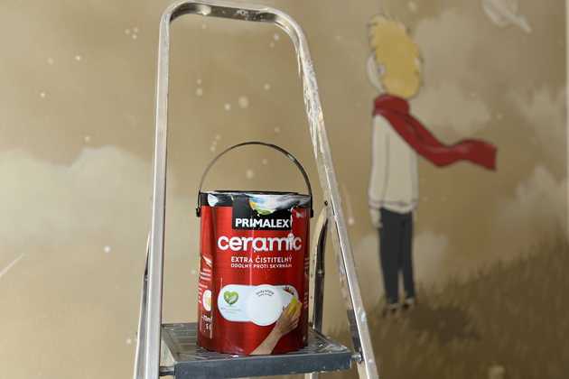 Jak proměnit dětsk&eacute; pokoje