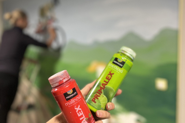 Jak proměnit dětsk&eacute; pokoje