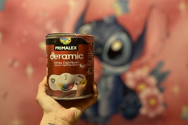 Jak proměnit dětsk&eacute; pokoje