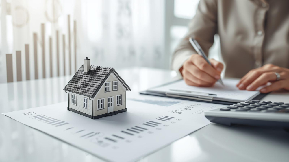 Tikaj&iacute;c&iacute; bomba česk&yacute;ch dom&aacute;cnost&iacute;: Podpoji&scaron;těn&iacute; může  při nehodě smazat i polovinu od&scaron;kodn&eacute;ho