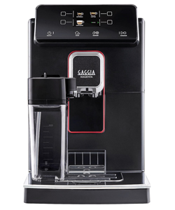 K&aacute;vovar Magenta Prestige, technologie One Touch, cena 16&nbsp;890&thinsp;Kč