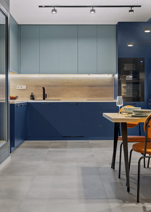 Při&scaron;la řada na koňakovou