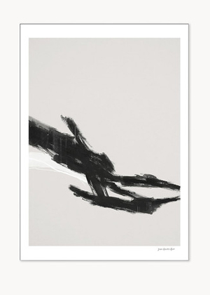 Plak&aacute;t Kontrast, 1 199 Kč