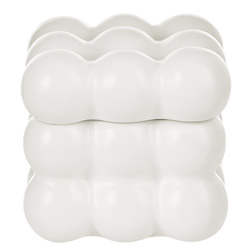 D&oacute;za Bubble, kamenina, objem 200 ml, cena 229 Kč 