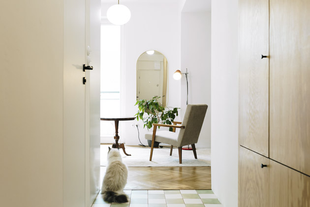 Československé retro