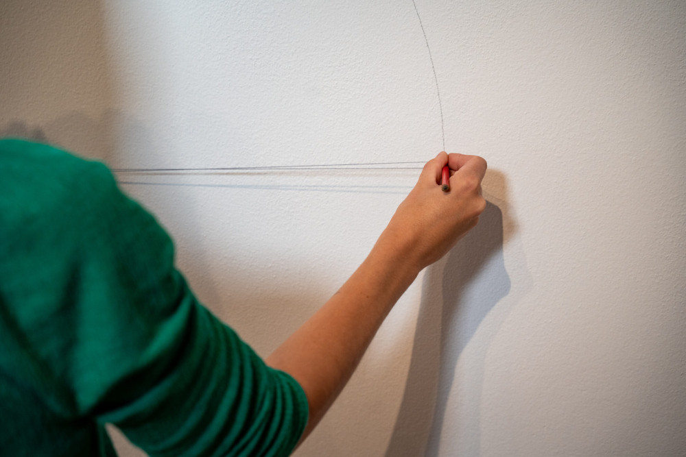 Jak rozveselit dětsk&yacute; pokoj? Barvy dok&aacute;žou divy!