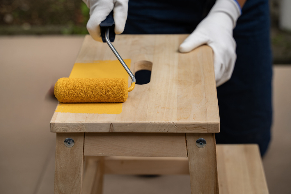 Jak rozveselit dětsk&yacute; pokoj? Barvy dok&aacute;žou divy!