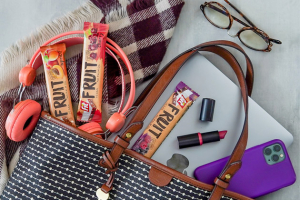 Fit rituály pro každý den