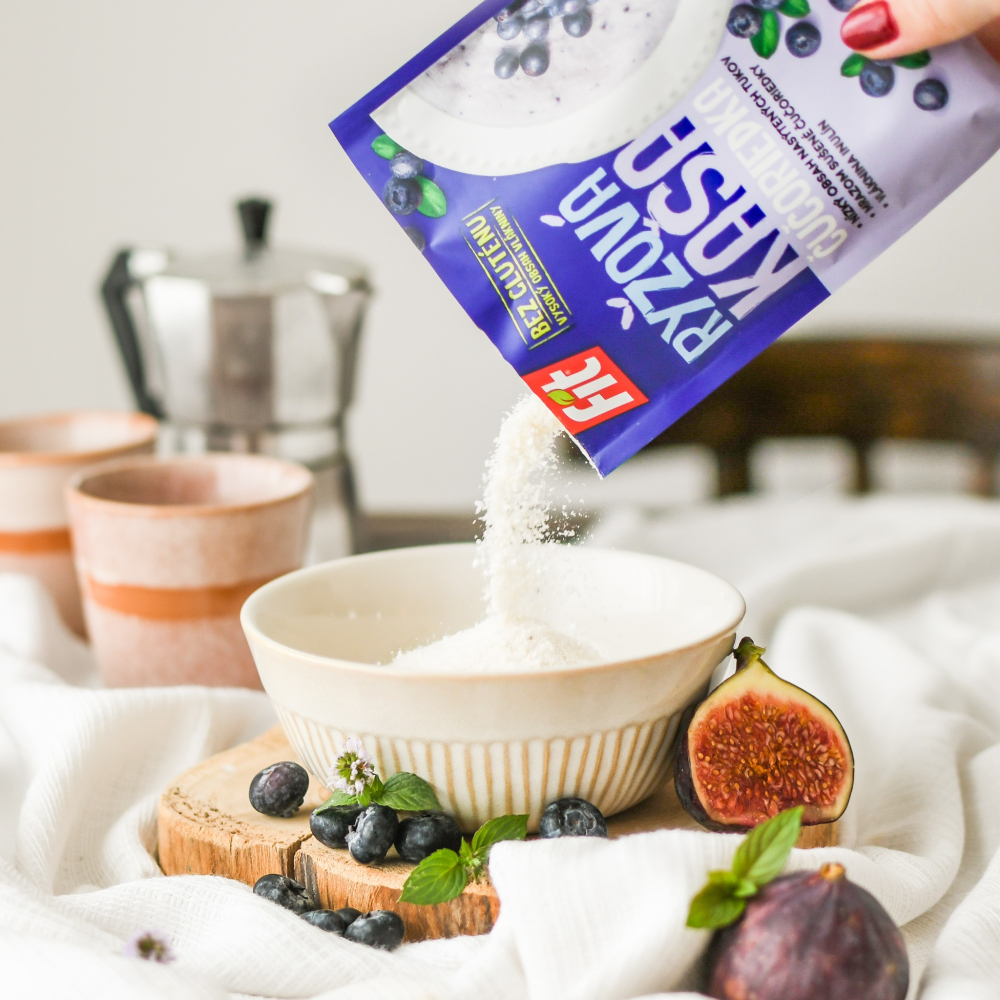 Fit ritu&aacute;ly pro každ&yacute; den