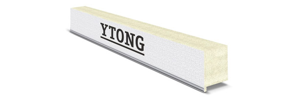 V&iacute;te, proč se vyplat&iacute; myslet na žaluziov&eacute; kastl&iacute;ky již v projektu rodinn&eacute;ho domu?