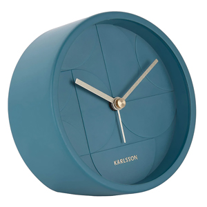 Bud&iacute;k Leon , kov, &Oslash; 11 cm, hloubka 4,7 cm, cena 490 Kč