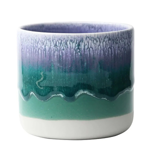 &Scaron;&aacute;lek Thisle ze s&eacute;rie Tokyo, porcel&aacute;n, ručn&iacute; v&yacute;roba, objem 300 ml, cena 799 Kč