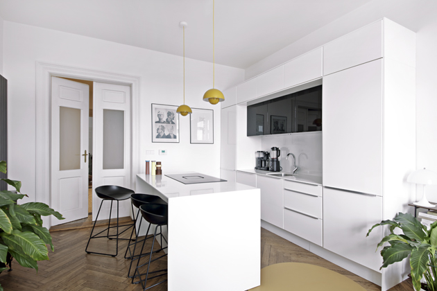 Decentn&iacute; n&aacute;vaznost 