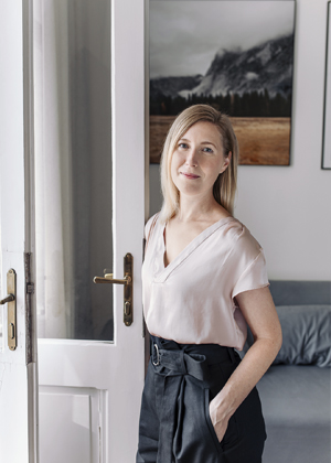 Decentn&iacute; n&aacute;vaznost 