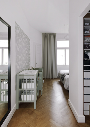 Decentn&iacute; n&aacute;vaznost 